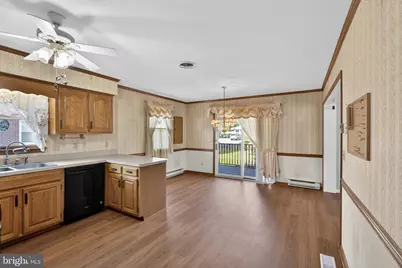 1218 Aiken Avenue Extension, Perryville, MD 21903 - Photo 10
