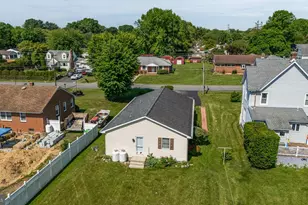 1218 Aiken Ave Ext, Perryville, MD 21903 - Photo 34