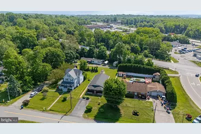 1218 Aiken Avenue Extension, Perryville, MD 21903 - Photo 44