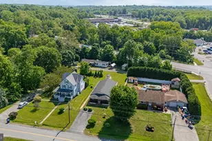1218 Aiken Ave Ext, Perryville, MD 21903 - Photo 44