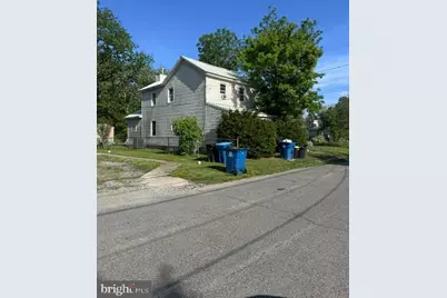 4 Washington Street, North East, MD 21901 - Photo 1