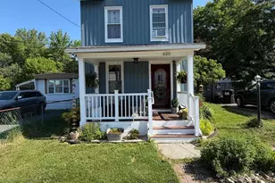 625 Otsego St, Perryville, MD 21903 - Photo 2