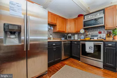 625 Otsego Street, Perryville, MD 21903 - Photo 18