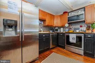 625 Otsego St, Perryville, MD 21903 - Photo 18