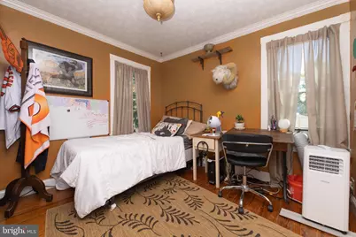 625 Otsego Street, Perryville, MD 21903 - Photo 24