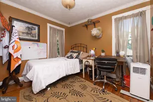 625 Otsego St, Perryville, MD 21903 - Photo 24