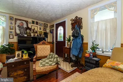 625 Otsego Street, Perryville, MD 21903 - Photo 16