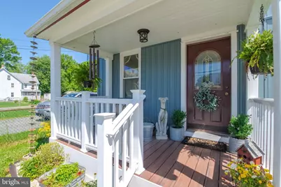 625 Otsego Street, Perryville, MD 21903 - Photo 1