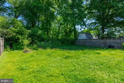 625 Otsego Street, Perryville, MD 21903 - Photo 8
