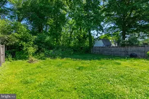 625 Otsego St, Perryville, MD 21903 - Photo 8