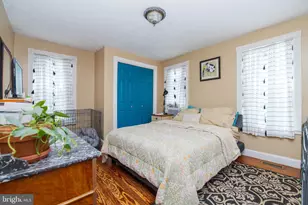 625 Otsego St, Perryville, MD 21903 - Photo 22