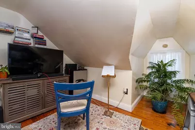 625 Otsego Street, Perryville, MD 21903 - Photo 28
