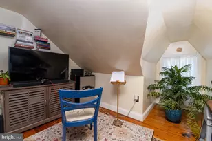 625 Otsego St, Perryville, MD 21903 - Photo 28
