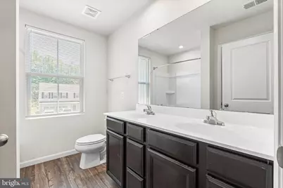33 Tilia Drive, Elkton, MD 21921 - Photo 20
