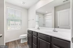 33 Tilia Dr, Elkton, MD 21921 - Photo 20