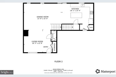 33 Tilia Drive, Elkton, MD 21921 - Photo 26