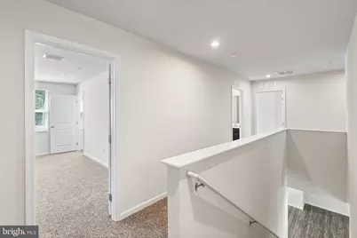 33 Tilia Drive, Elkton, MD 21921 - Photo 14