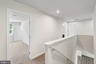 33 Tilia Dr, Elkton, MD 21921 - Photo 14