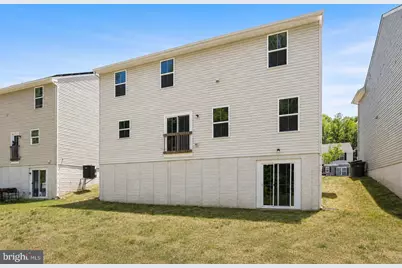 33 Tilia Drive, Elkton, MD 21921 - Photo 24
