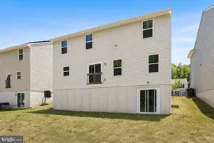 33 Tilia Dr, Elkton, MD 21921 - Photo 24