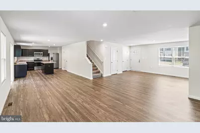 33 Tilia Drive, Elkton, MD 21921 - Photo 8