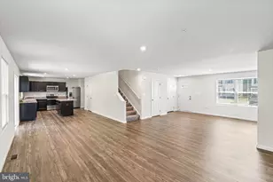 33 Tilia Dr, Elkton, MD 21921 - Photo 8