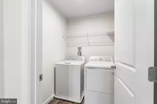 33 Tilia Dr, Elkton, MD 21921 - Photo 28