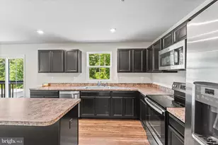 33 Tilia Dr, Elkton, MD 21921 - Photo 10