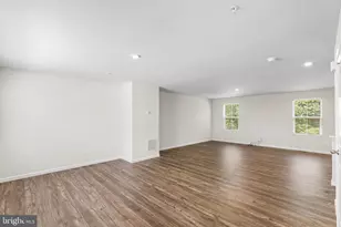 33 Tilia Dr, Elkton, MD 21921 - Photo 2