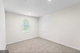 33 Tilia Dr, Elkton, MD 21921 - Photo 12