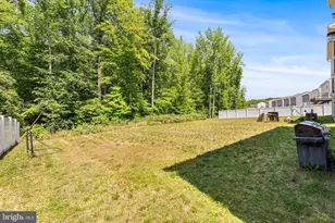 33 Tilia Dr, Elkton, MD 21921 - Photo 32