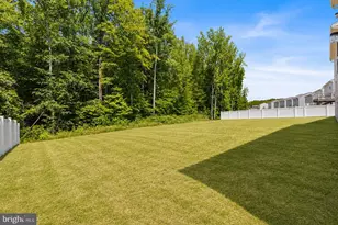 33 Tilia Dr, Elkton, MD 21921 - Photo 24