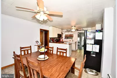290 Woody Brown Road, Rising Sun, MD 21911 - Photo 14