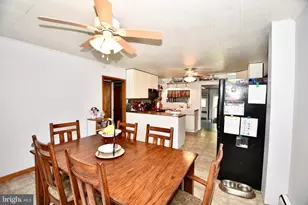 290 Woody Brown Rd, Rising Sun, MD 21911 - Photo 14