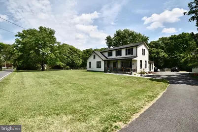 290 Woody Brown Road, Rising Sun, MD 21911 - Photo 2