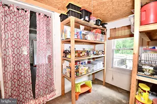 290 Woody Brown Rd, Rising Sun, MD 21911 - Photo 12