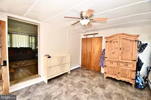 290 Woody Brown Rd, Rising Sun, MD 21911 - Photo 22