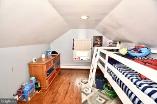 290 Woody Brown Rd, Rising Sun, MD 21911 - Photo 24