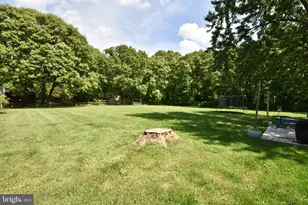 290 Woody Brown Rd, Rising Sun, MD 21911 - Photo 6