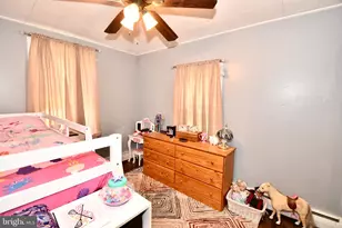 290 Woody Brown Rd, Rising Sun, MD 21911 - Photo 18