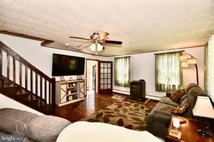 290 Woody Brown Rd, Rising Sun, MD 21911 - Photo 16