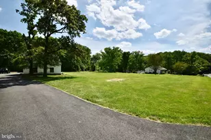 290 Woody Brown Rd, Rising Sun, MD 21911 - Photo 4