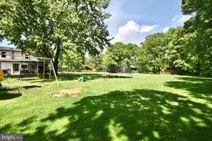 290 Woody Brown Rd, Rising Sun, MD 21911 - Photo 8
