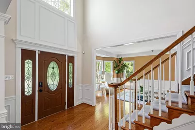 233 Woodholme Way, Elkton, MD 21921 - Photo 6