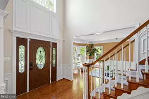 233 Woodholme Way, Elkton, MD 21921 - Photo 6