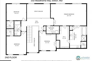 233 Woodholme Way, Elkton, MD 21921 - Photo 26