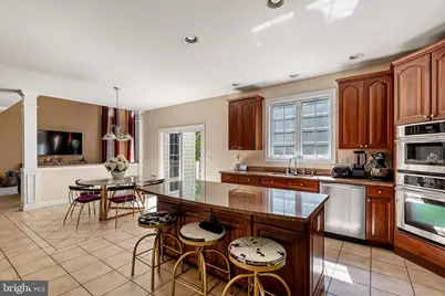 233 Woodholme Way, Elkton, MD 21921 - Photo 18