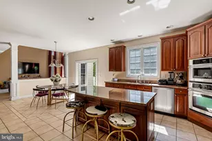 233 Woodholme Way, Elkton, MD 21921 - Photo 18
