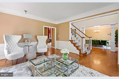 233 Woodholme Way, Elkton, MD 21921 - Photo 12