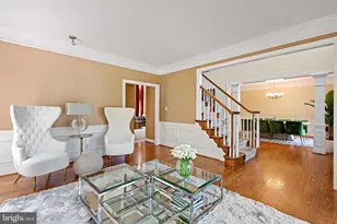 233 Woodholme Way, Elkton, MD 21921 - Photo 12